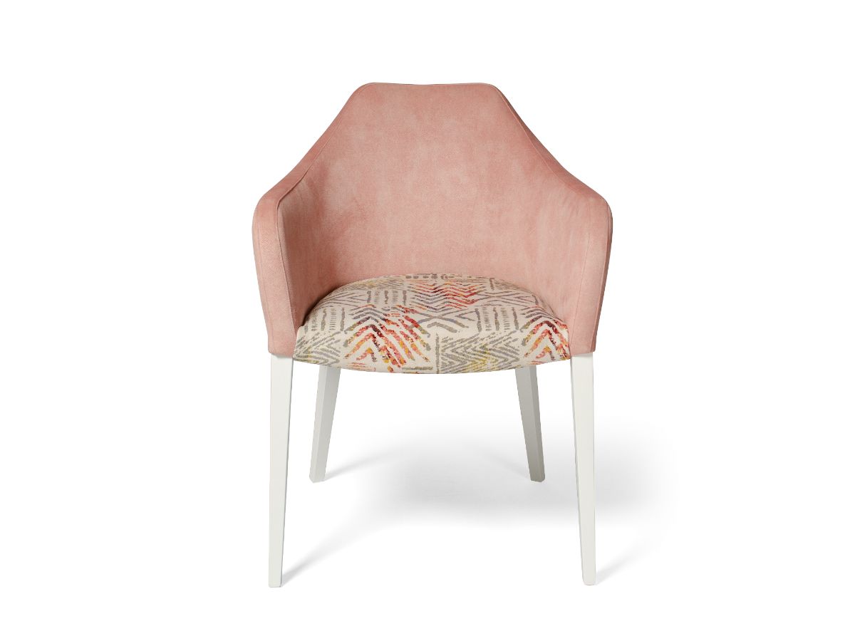 Silló Idra | J Calvo - Imatge 4