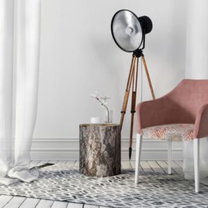 Costadescans Descans & Confort | Descanso & Confort | Rest & Comfort | des de · desde · since 1945