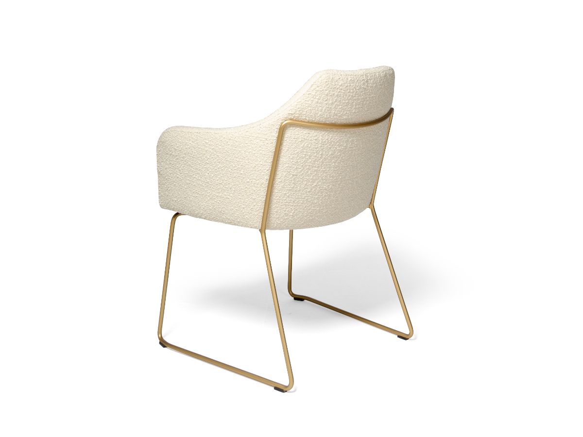 Silló Idra | J Calvo - Imatge 7