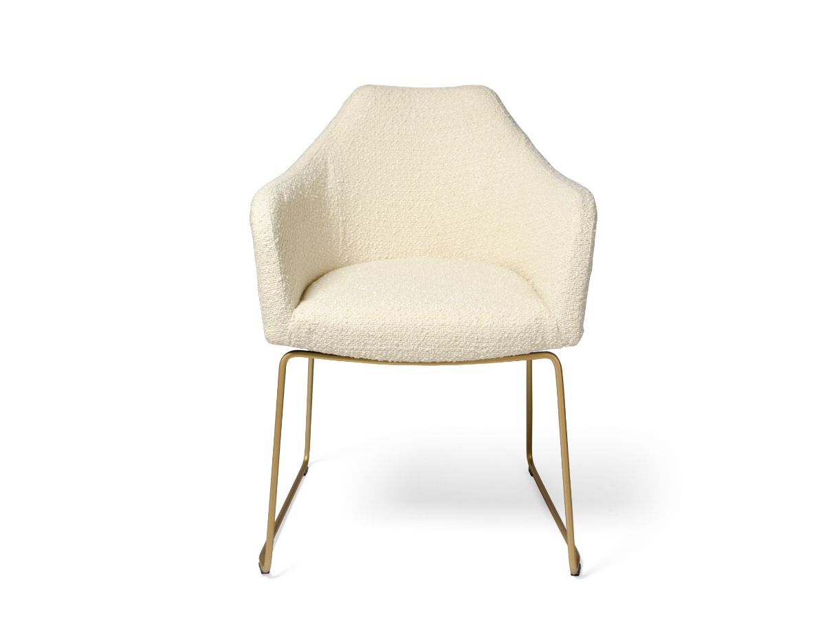 Silló Idra | J Calvo - Imatge 8