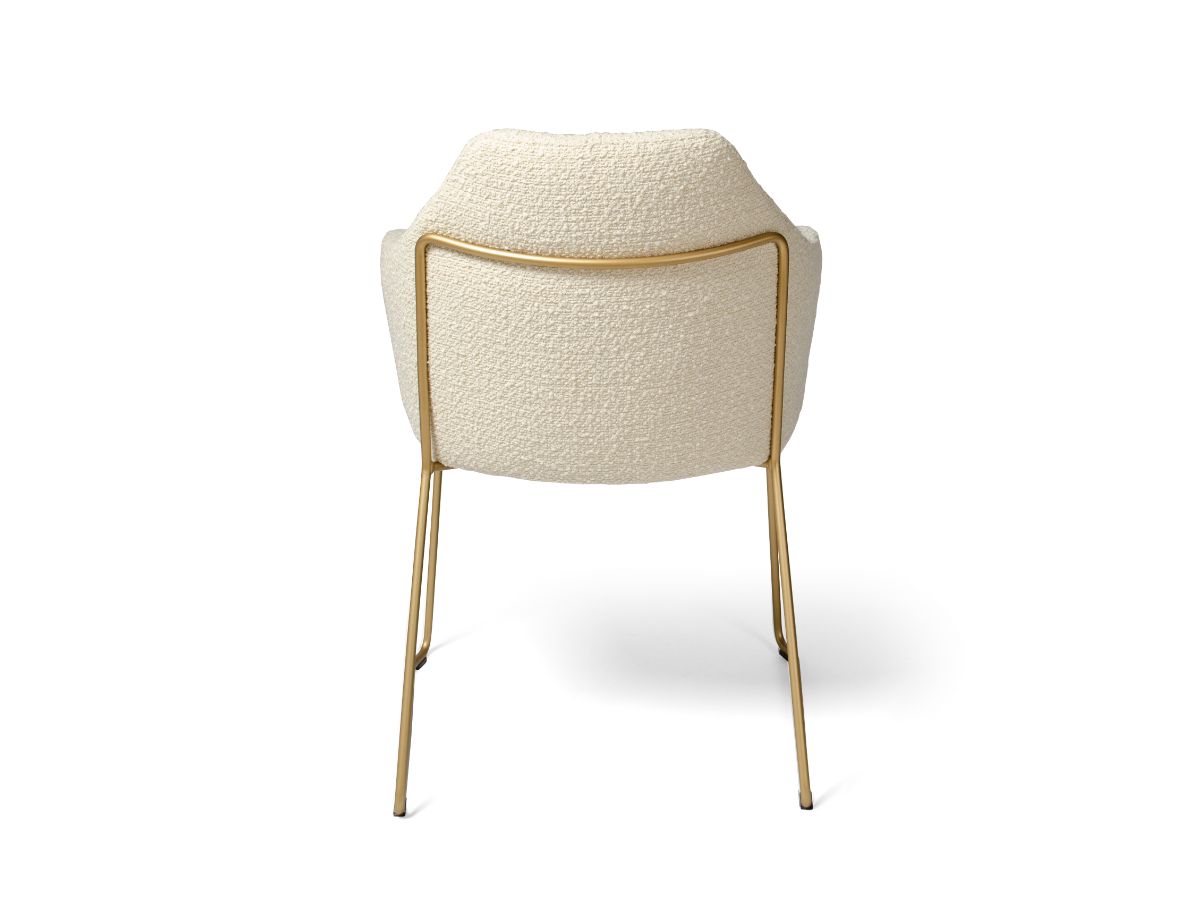 Silló Idra | J Calvo - Imatge 9