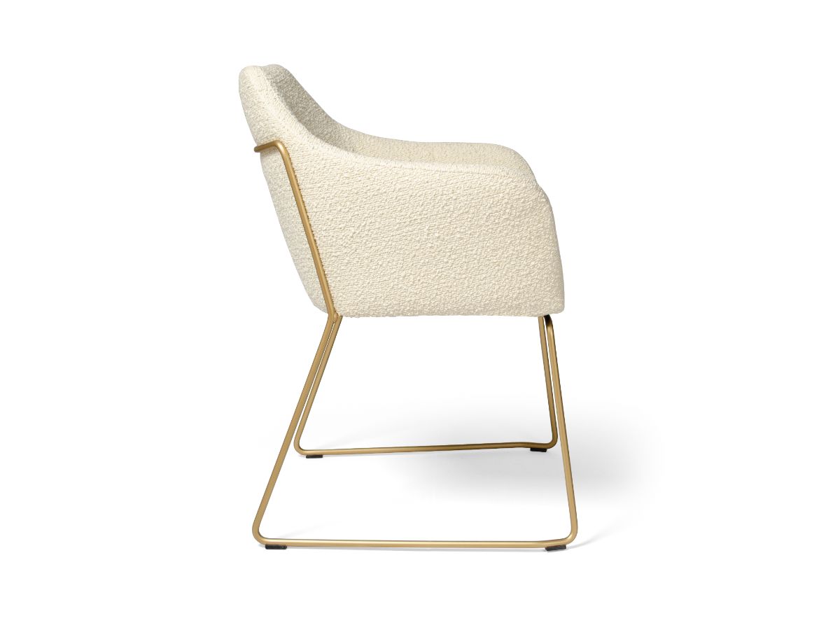 Silló Idra | J Calvo - Imatge 10