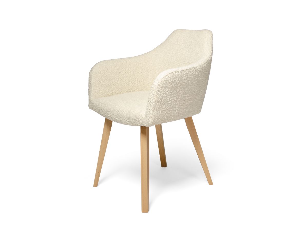 Silló Idra | J Calvo - Imatge 11