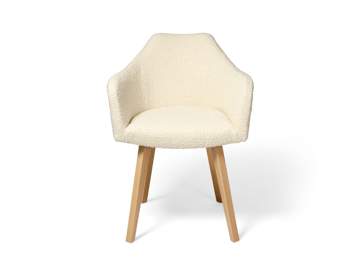 Silló Idra | J Calvo - Imatge 13