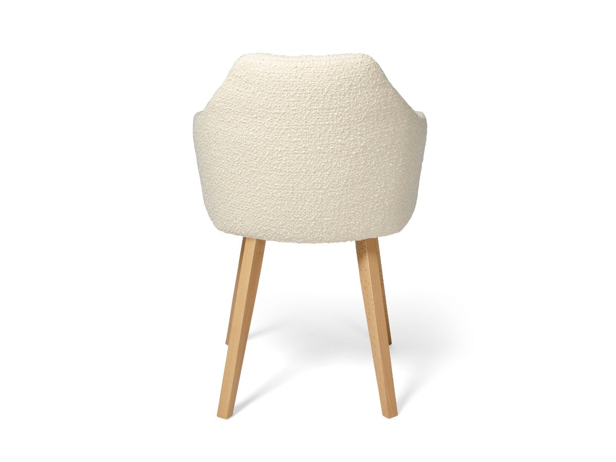 Silló Idra | J Calvo - Imatge 14