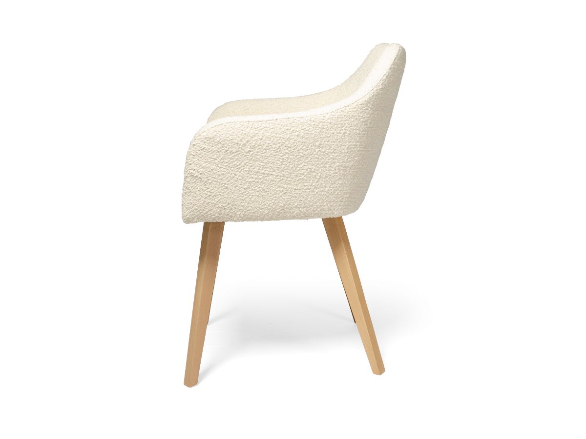 Silló Idra | J Calvo - Imatge 15