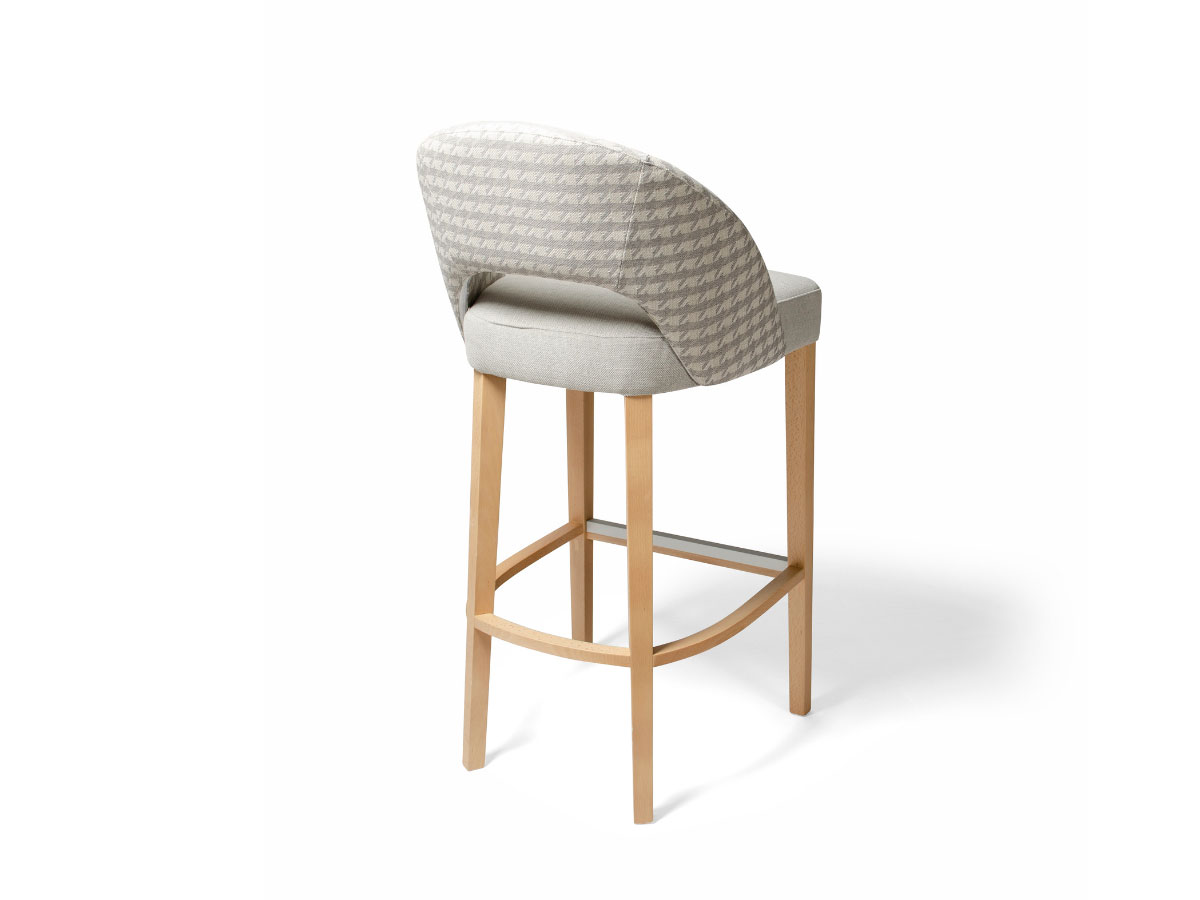 Tamboret Lara | J Calvo - Imatge 3