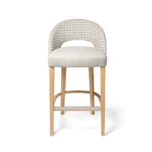 Tamborets per a Illa de Cuina i Barra