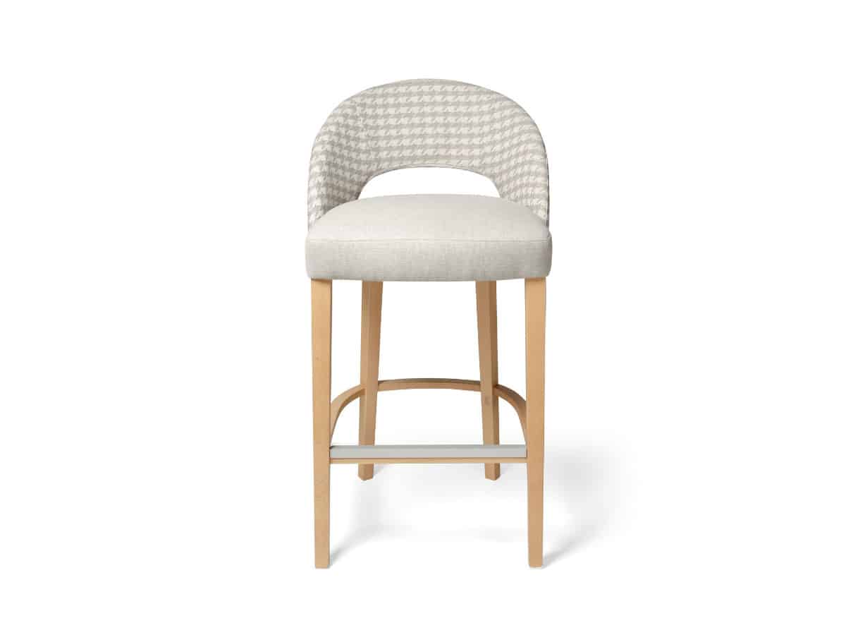 Tamboret Lara | J Calvo - Imatge 4