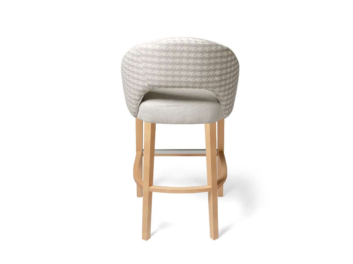 Tamboret Lara | J Calvo - Imatge 5
