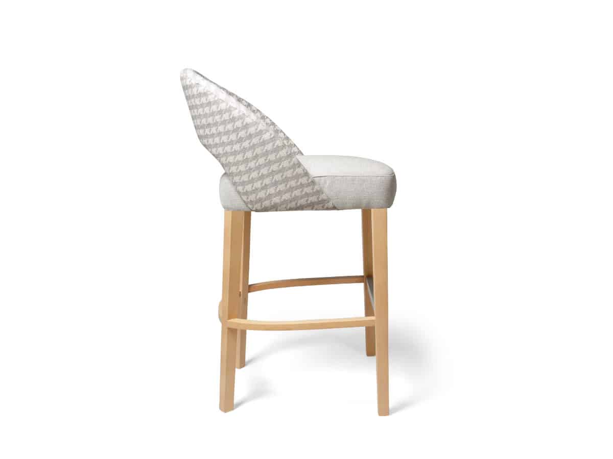 Tamboret Lara | J Calvo - Imatge 6