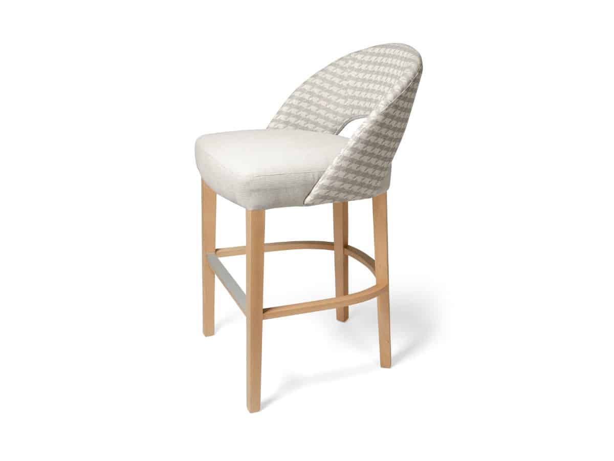 Tamboret Lara | J Calvo - Imatge 2