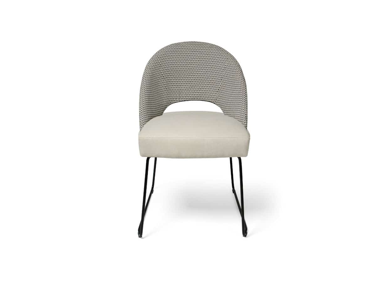 Cadira Lara | J Calvo - Imatge 11