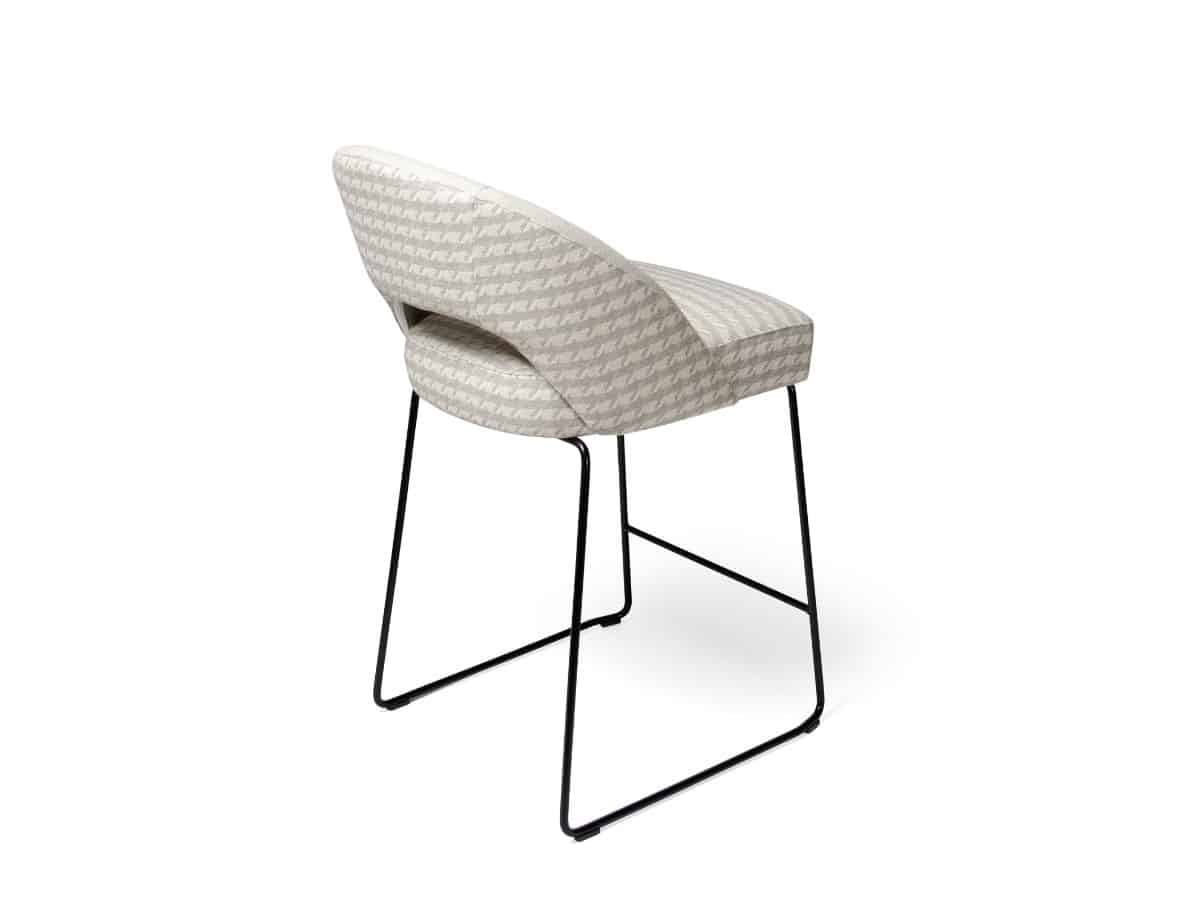 Tamboret Lara | J Calvo - Imatge 8