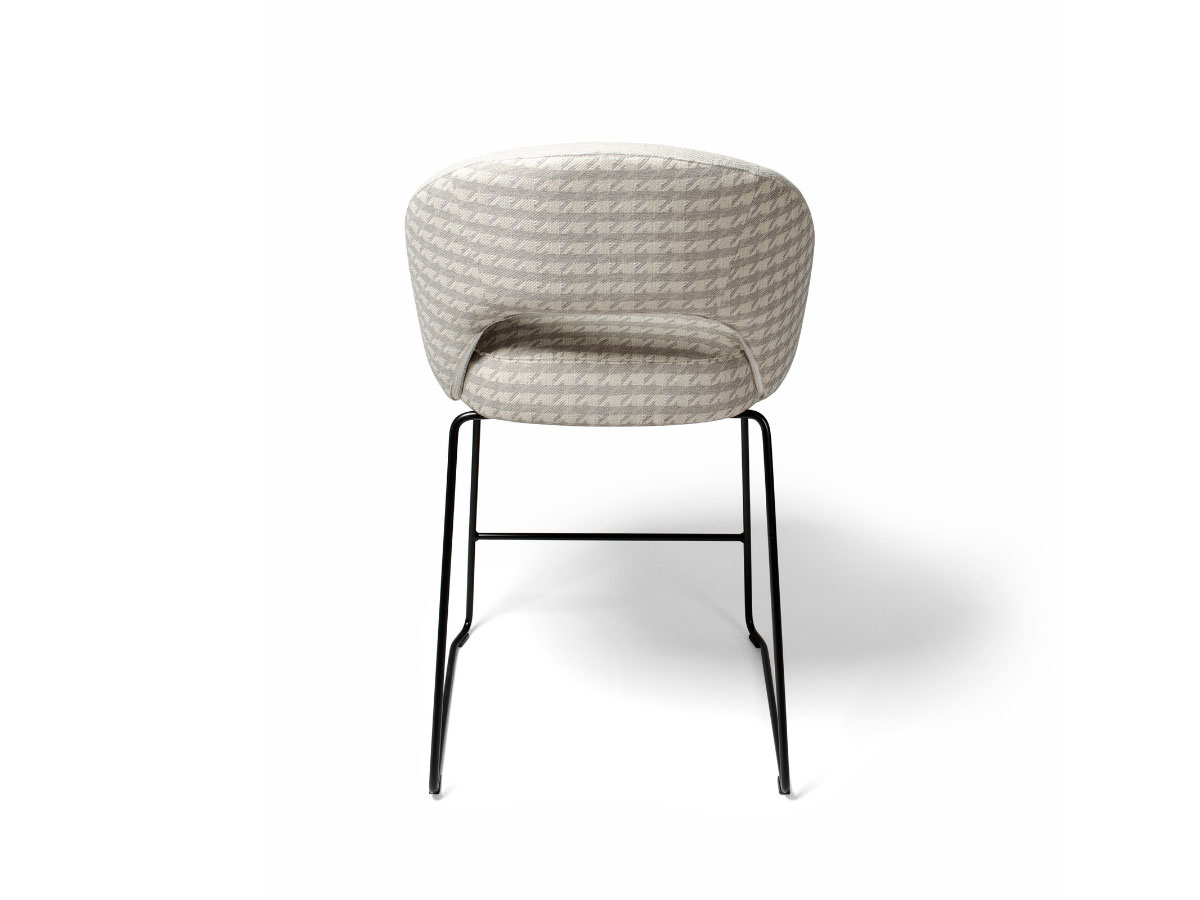 Tamboret Lara | J Calvo - Imatge 9