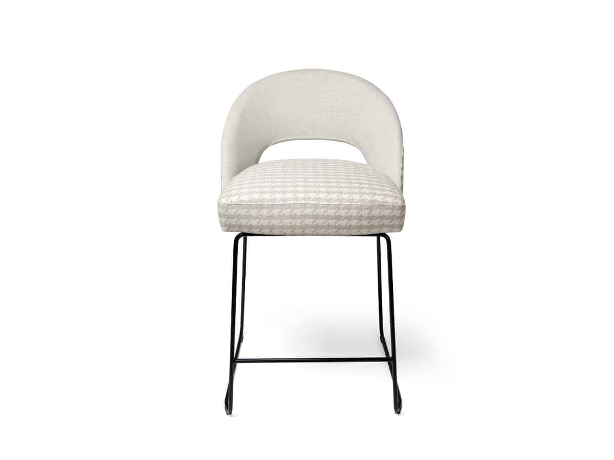 Tamboret Lara | J Calvo - Imatge 10