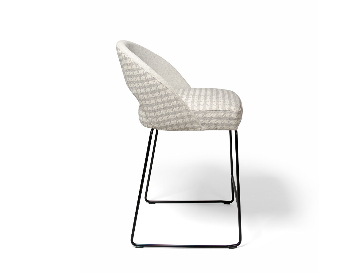 Tamboret Lara | J Calvo - Imatge 11