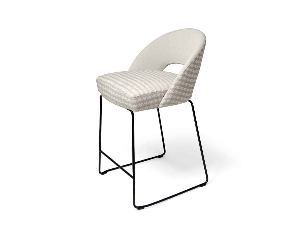 Tamboret Lara | J Calvo - Imatge 7