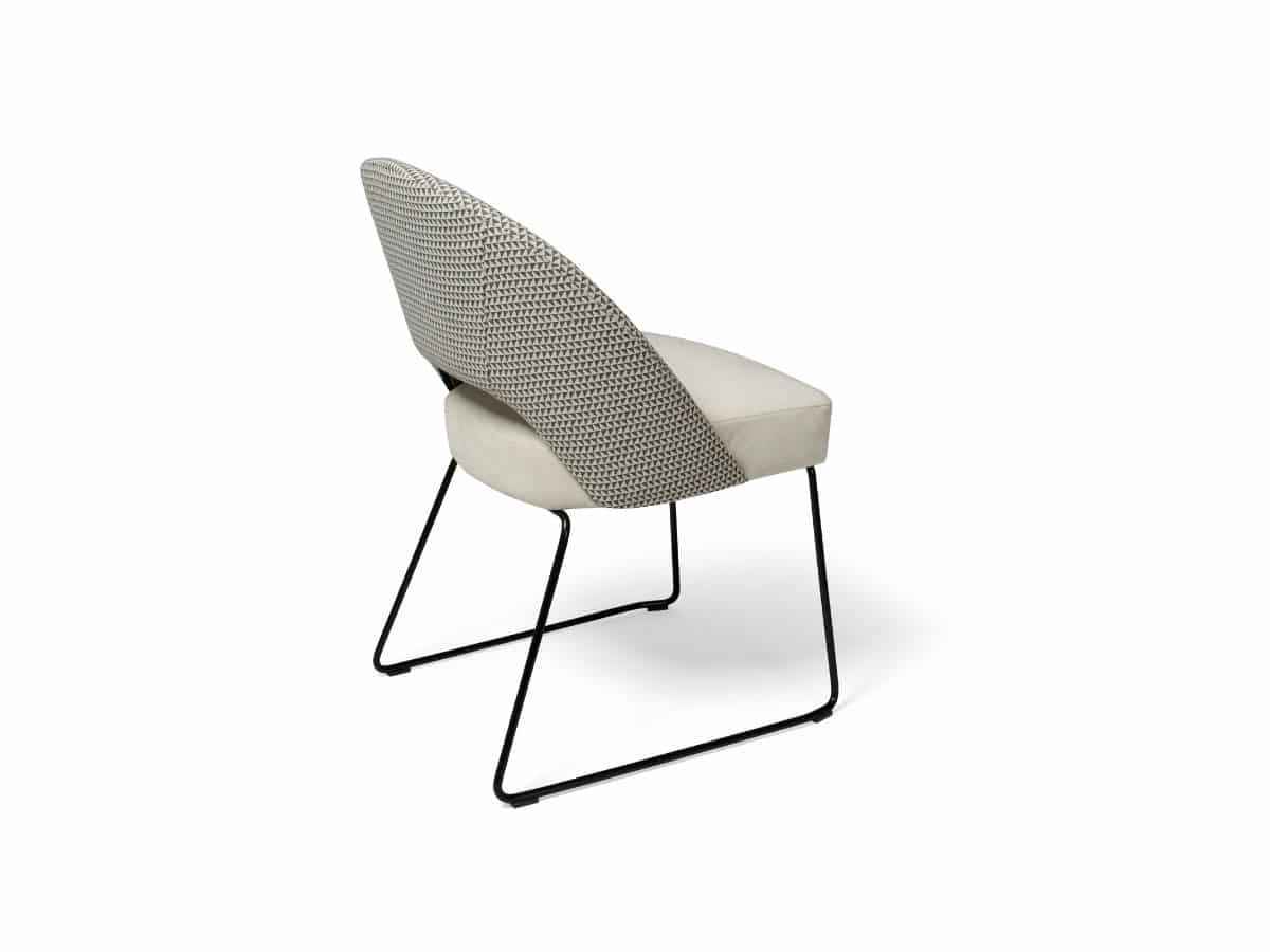 Cadira Lara | J Calvo - Imatge 9