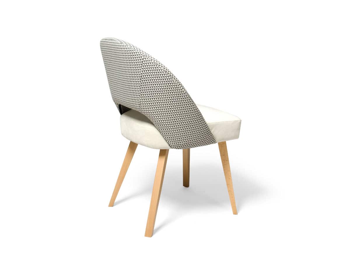 Cadira Lara | J Calvo - Imatge 6