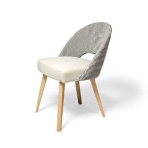 Costadescans Descans & Confort | Descanso & Confort | Rest & Comfort | des de · desde · since 1945