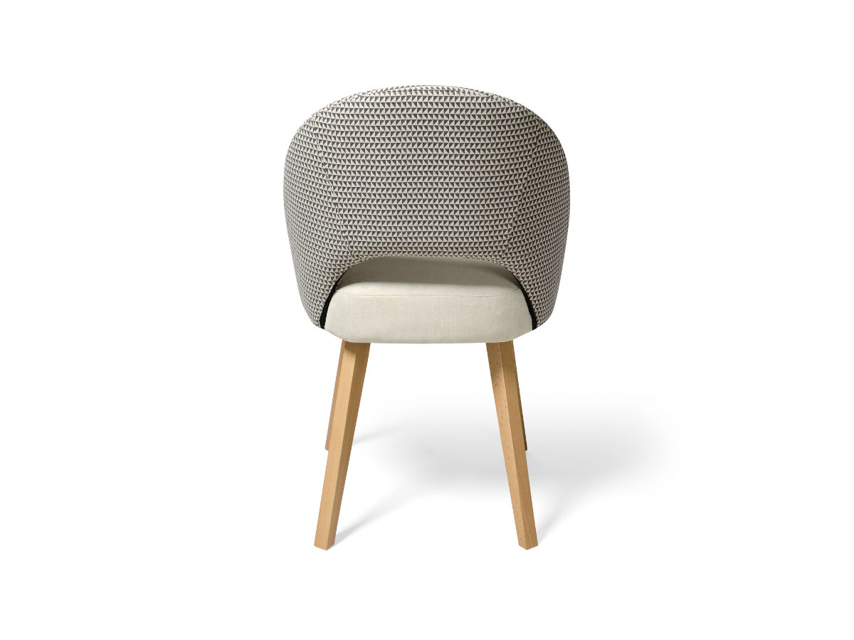 Cadira Lara | J Calvo - Imatge 8