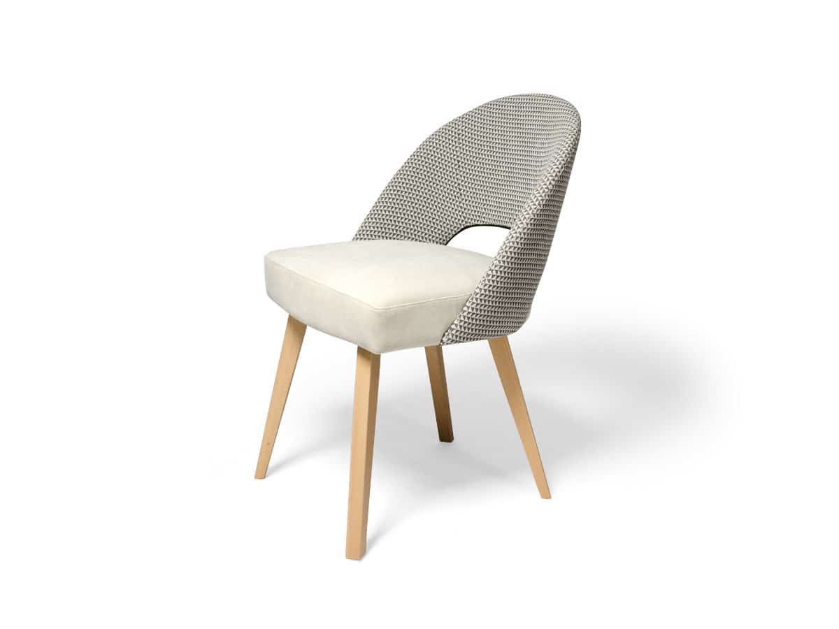 Cadira Lara | J Calvo