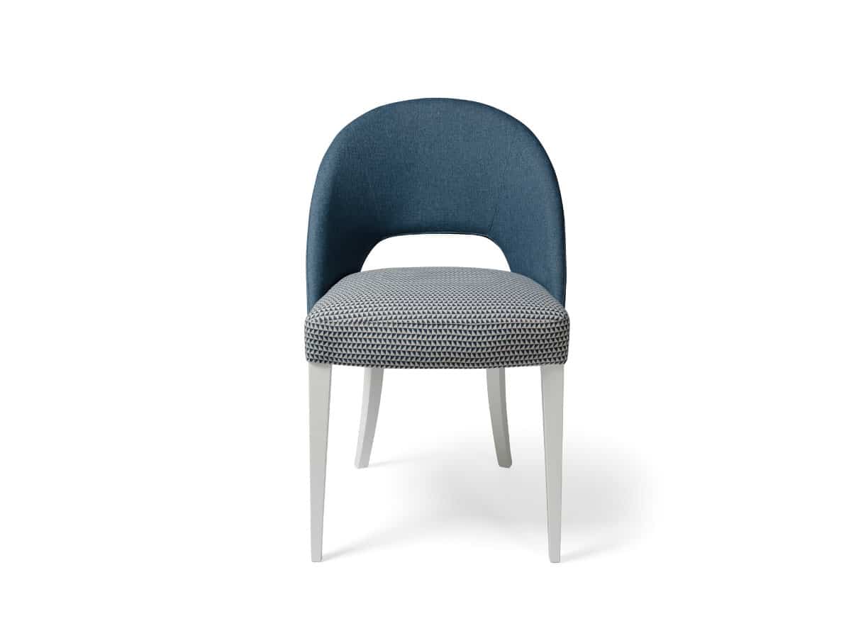 Cadira Lara | J Calvo - Imatge 2