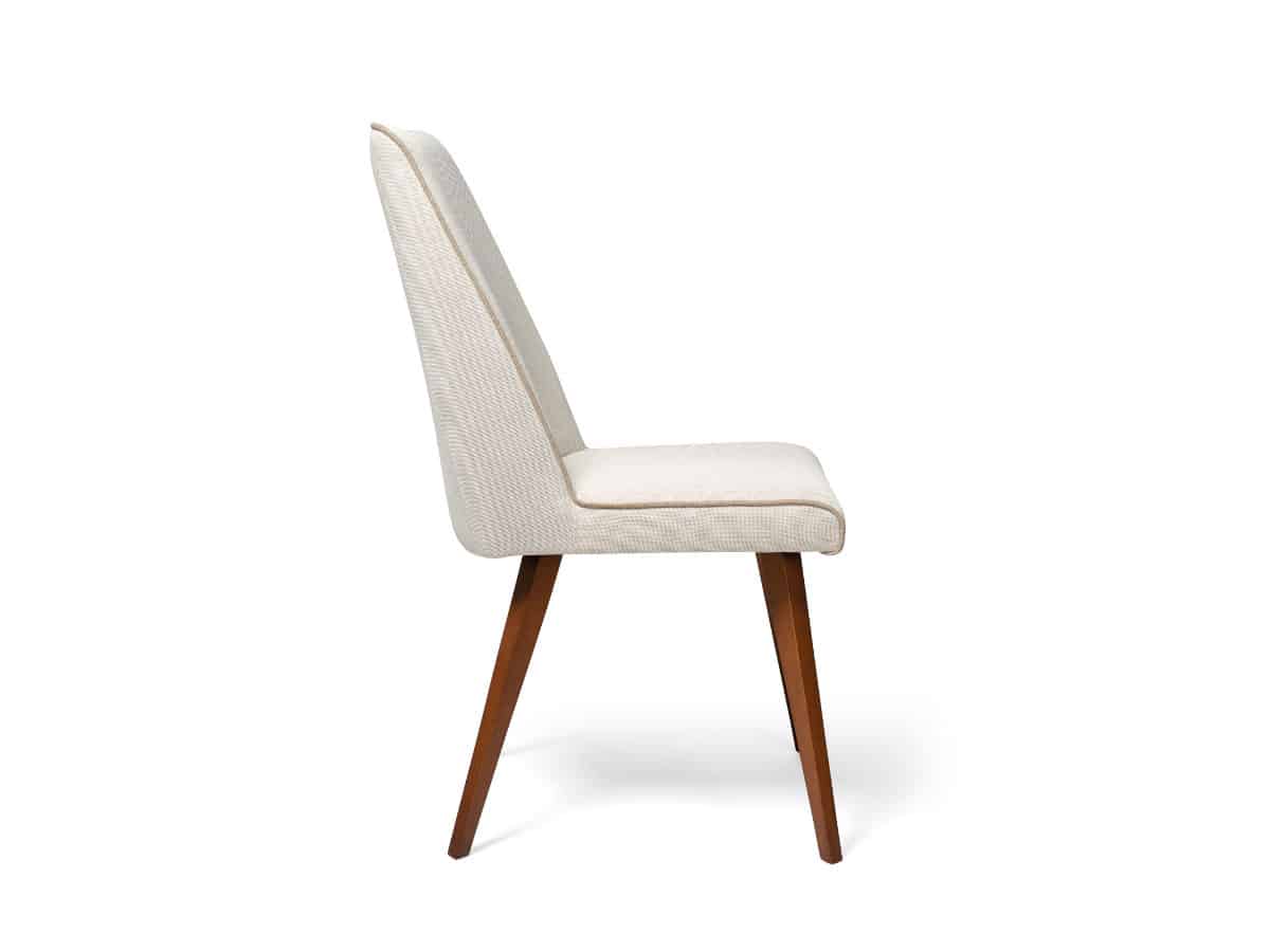 Cadira Lyssa | J Calvo - Imatge 3