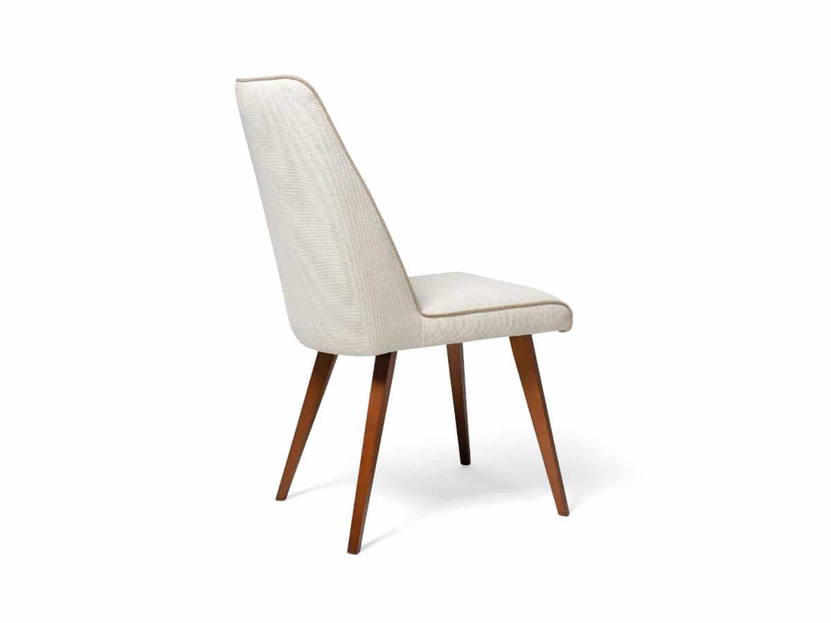 Cadira Lyssa | J Calvo - Imatge 5