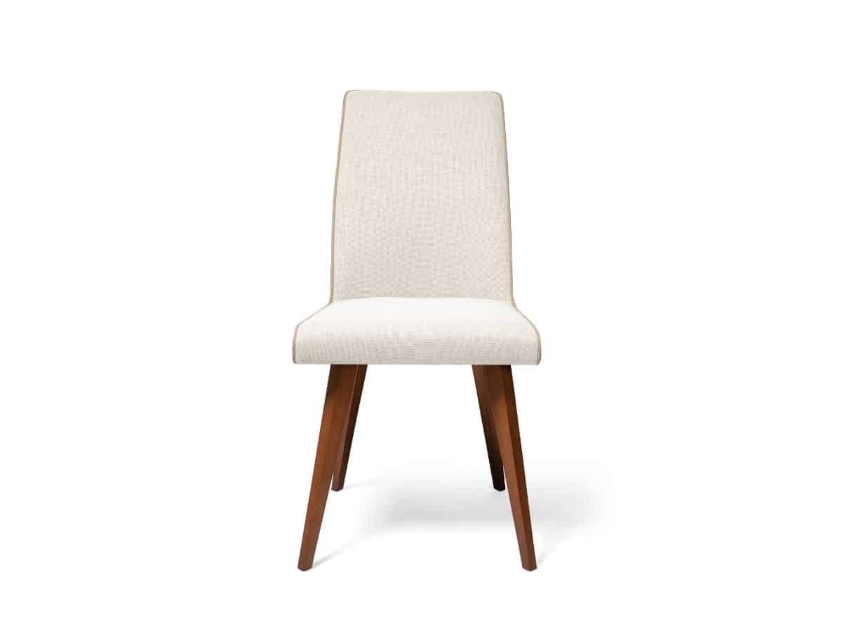 Cadira Lyssa | J Calvo - Imatge 4