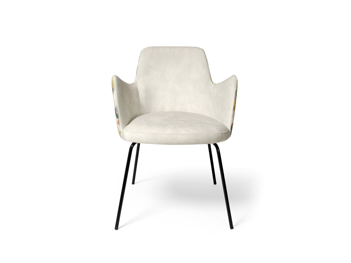 Silló Mónaco | J Calvo - Imatge 6