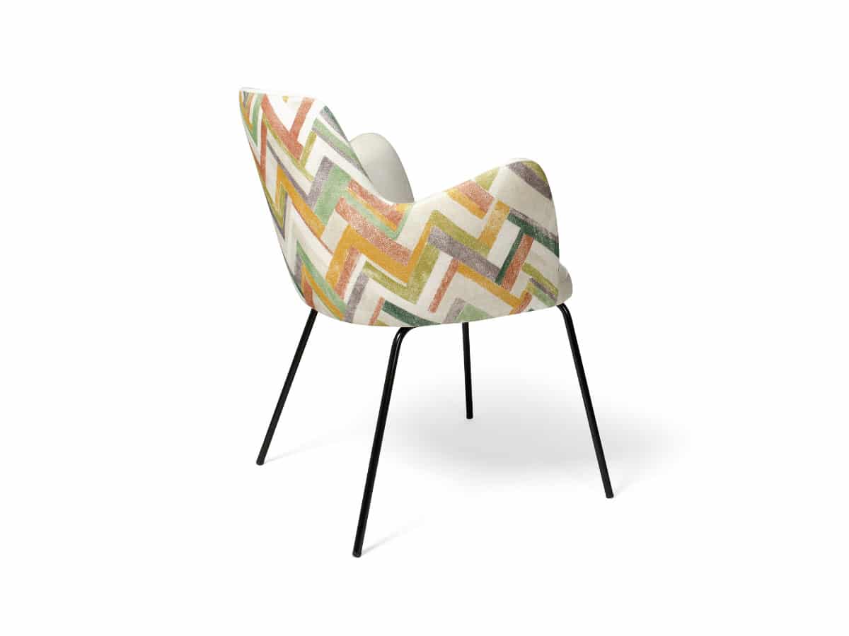 Silló Mónaco | J Calvo - Imatge 7