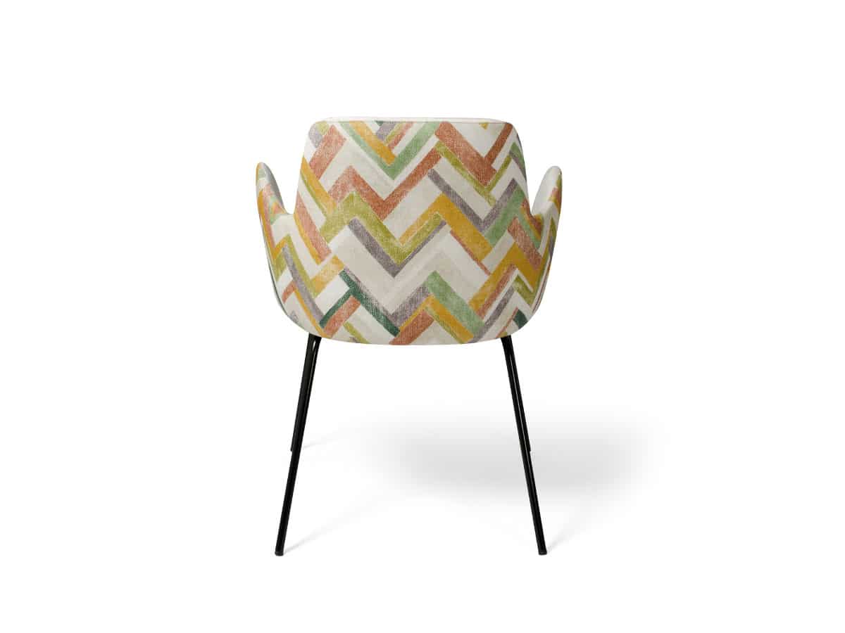 Silló Mónaco | J Calvo - Imatge 8