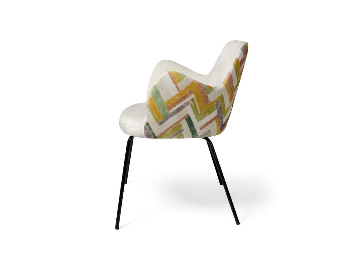 Silló Mónaco | J Calvo - Imatge 9