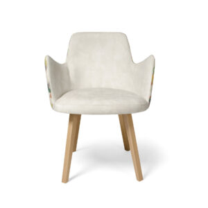 Costadescans Descans & Confort | Descanso & Confort | Rest & Comfort | des de · desde · since 1945