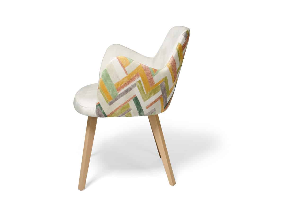 Silló Mónaco | J Calvo - Imatge 4