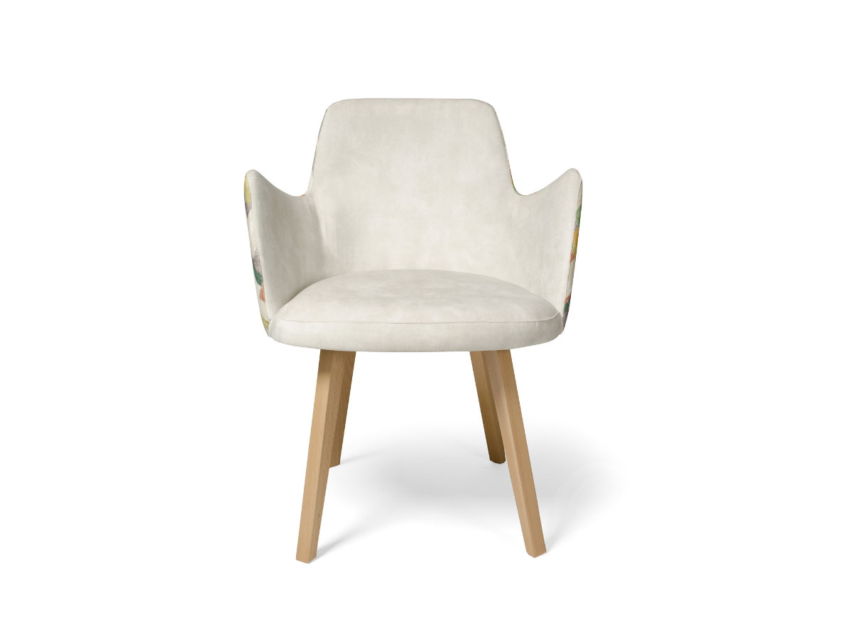 Silló Mónaco | J Calvo