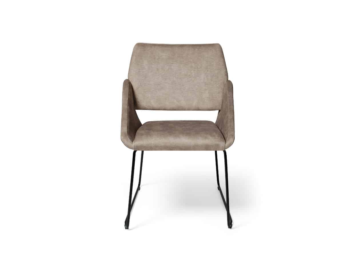 Silló Sintra | J Calvo - Imatge 8