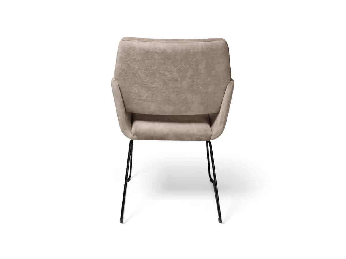 Silló Sintra | J Calvo - Imatge 9