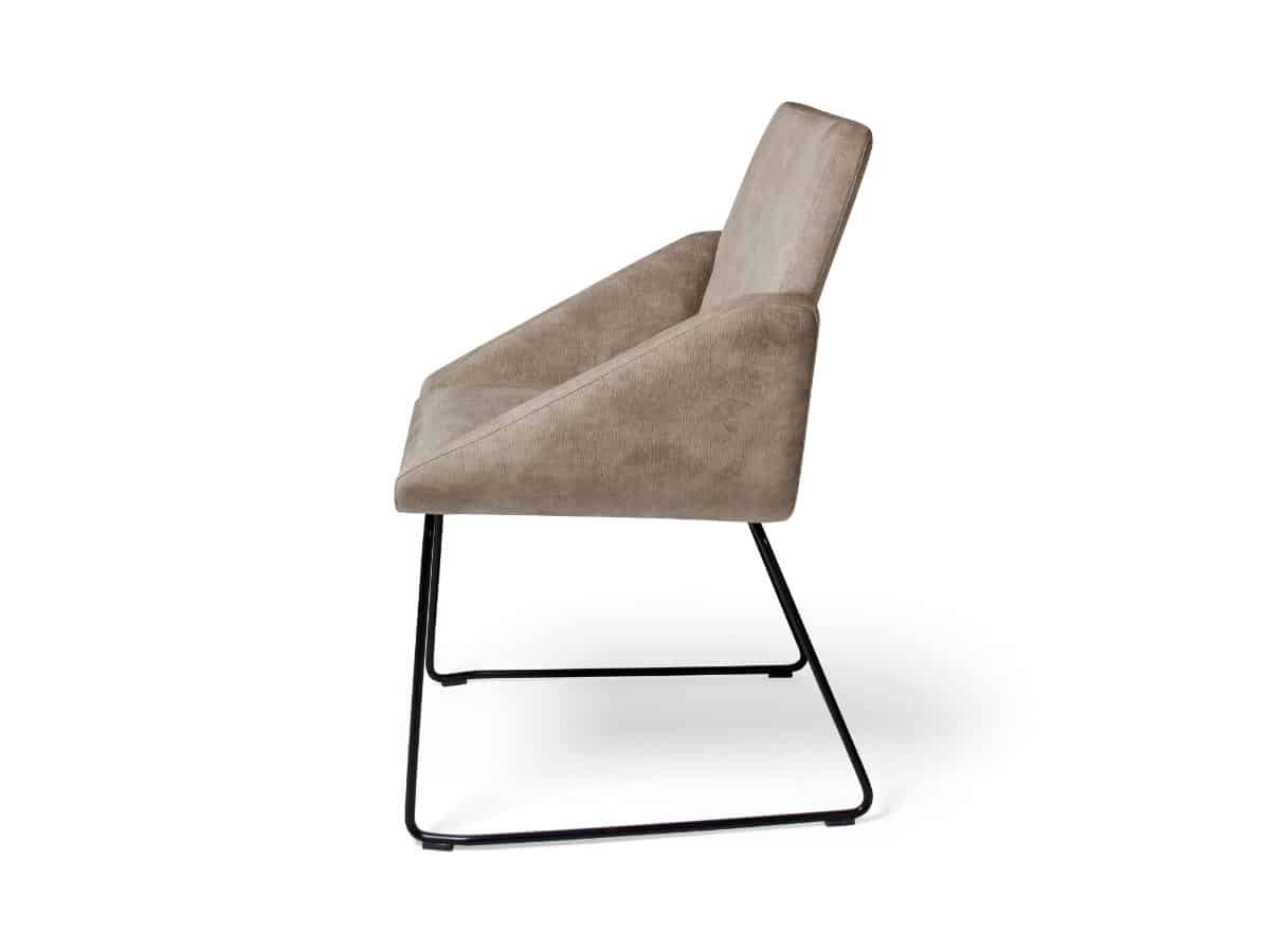 Silló Sintra | J Calvo - Imatge 10