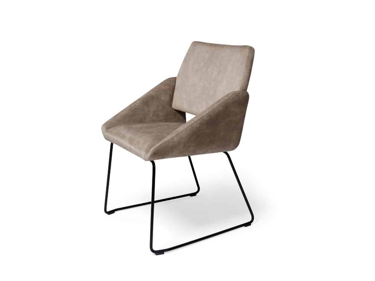 Silló Sintra | J Calvo - Imatge 6