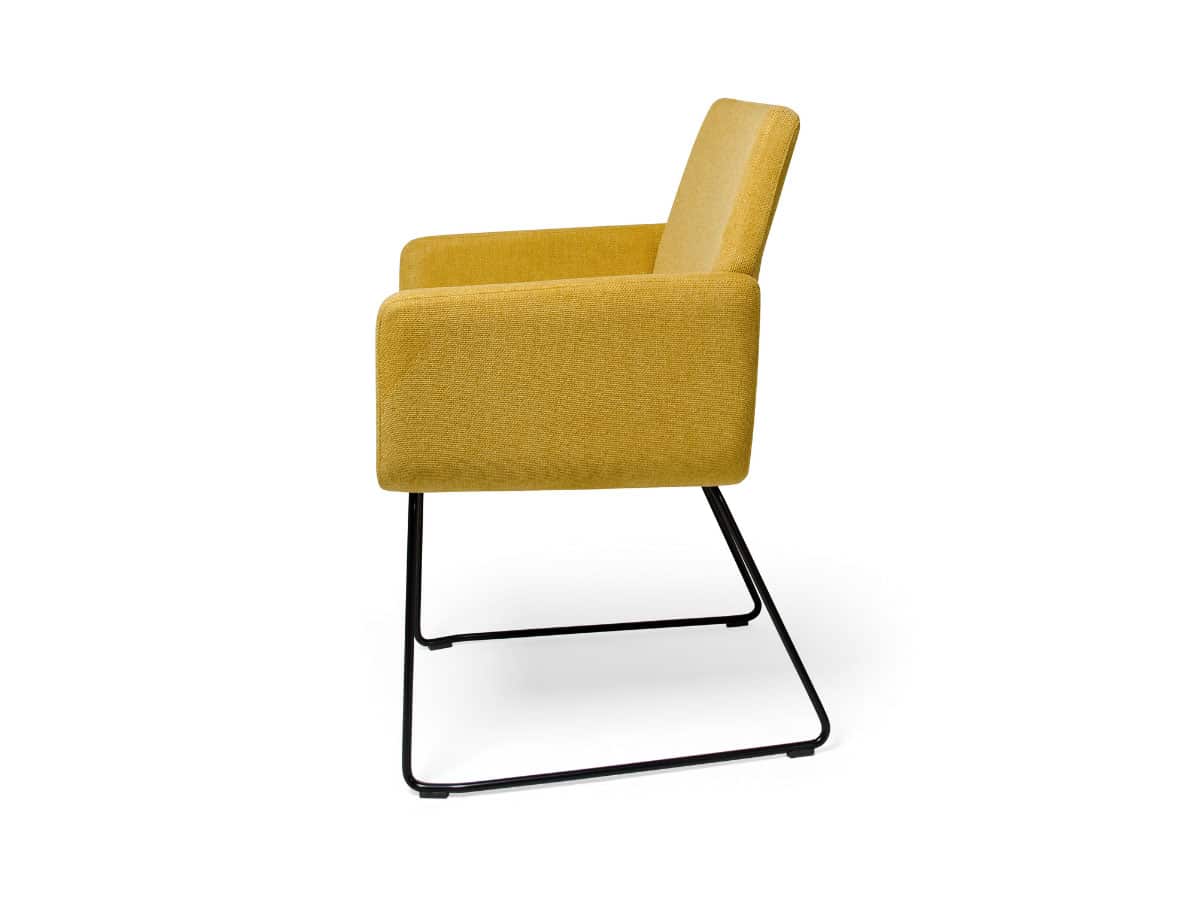 Silló Sintra | J Calvo - Imatge 3