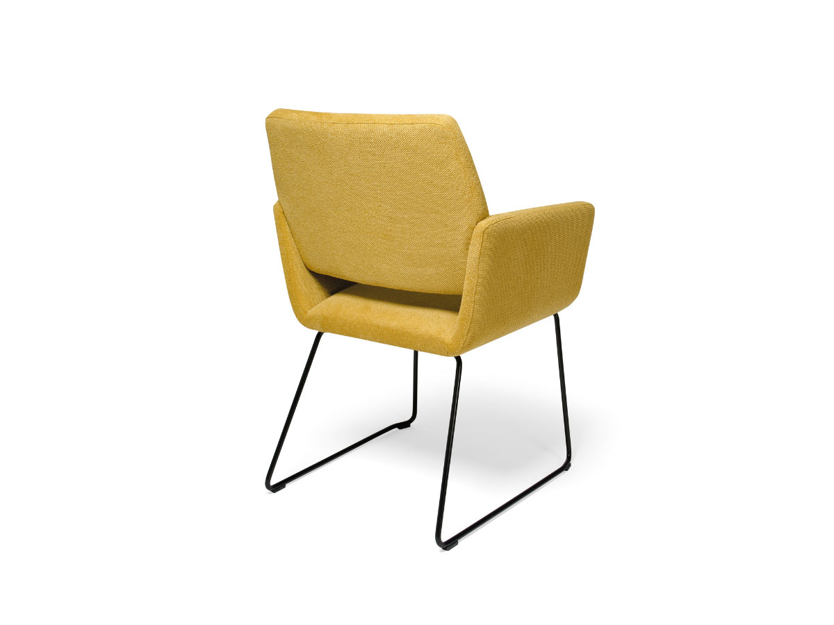 Silló Sintra | J Calvo - Imatge 4