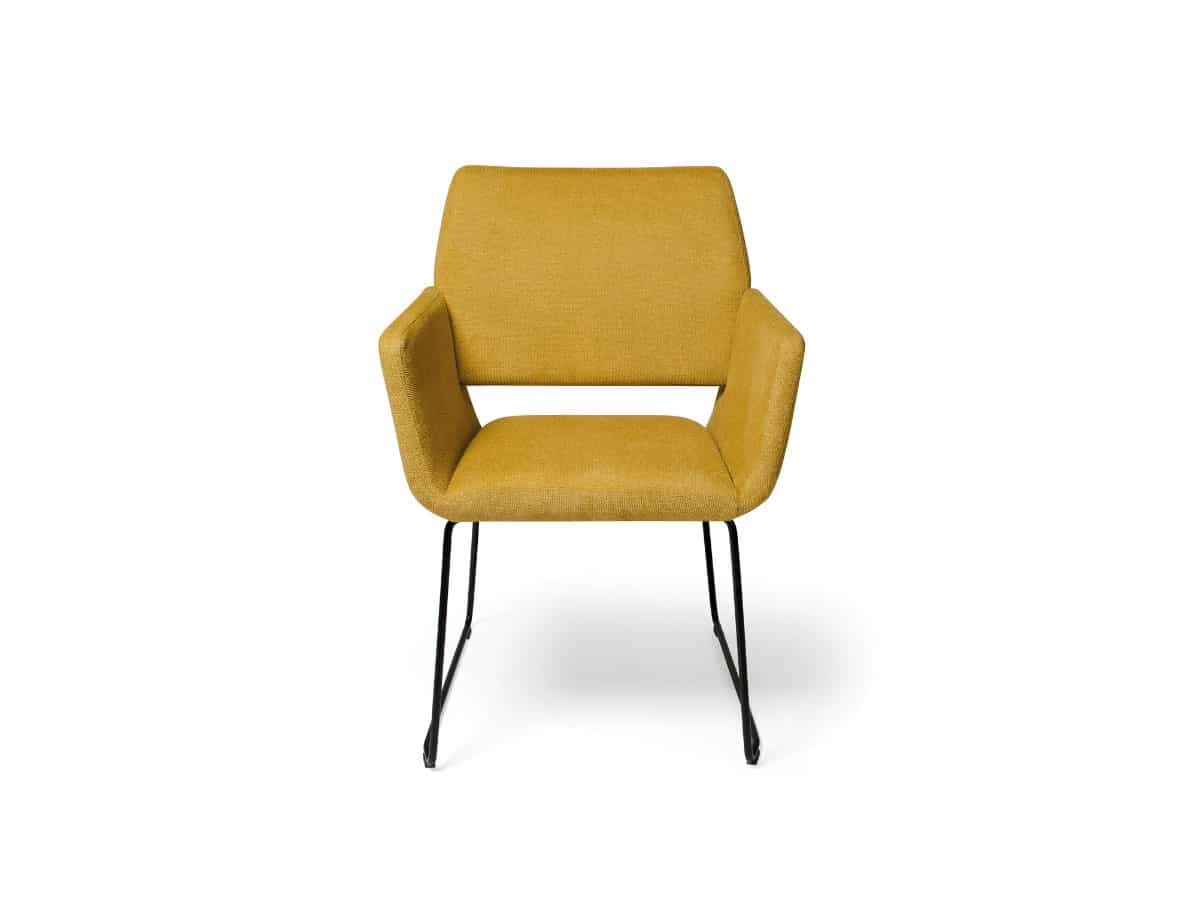 Silló Sintra | J Calvo - Imatge 2