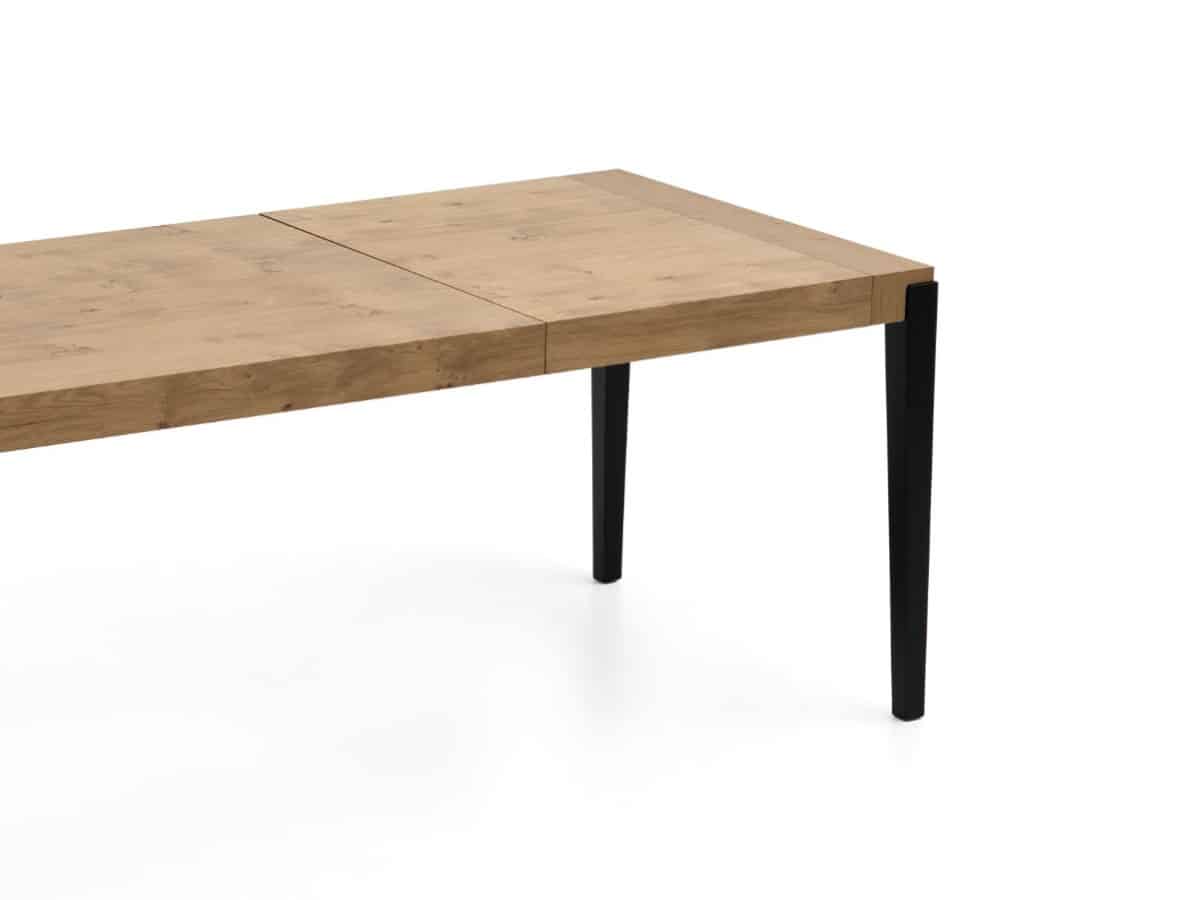 Taula Tempo Extensible | J Calvo - Imatge 4