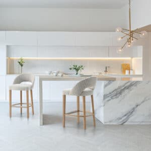 Costadescans Descans & Confort | Descanso & Confort | Rest & Comfort | des de · desde · since 1945