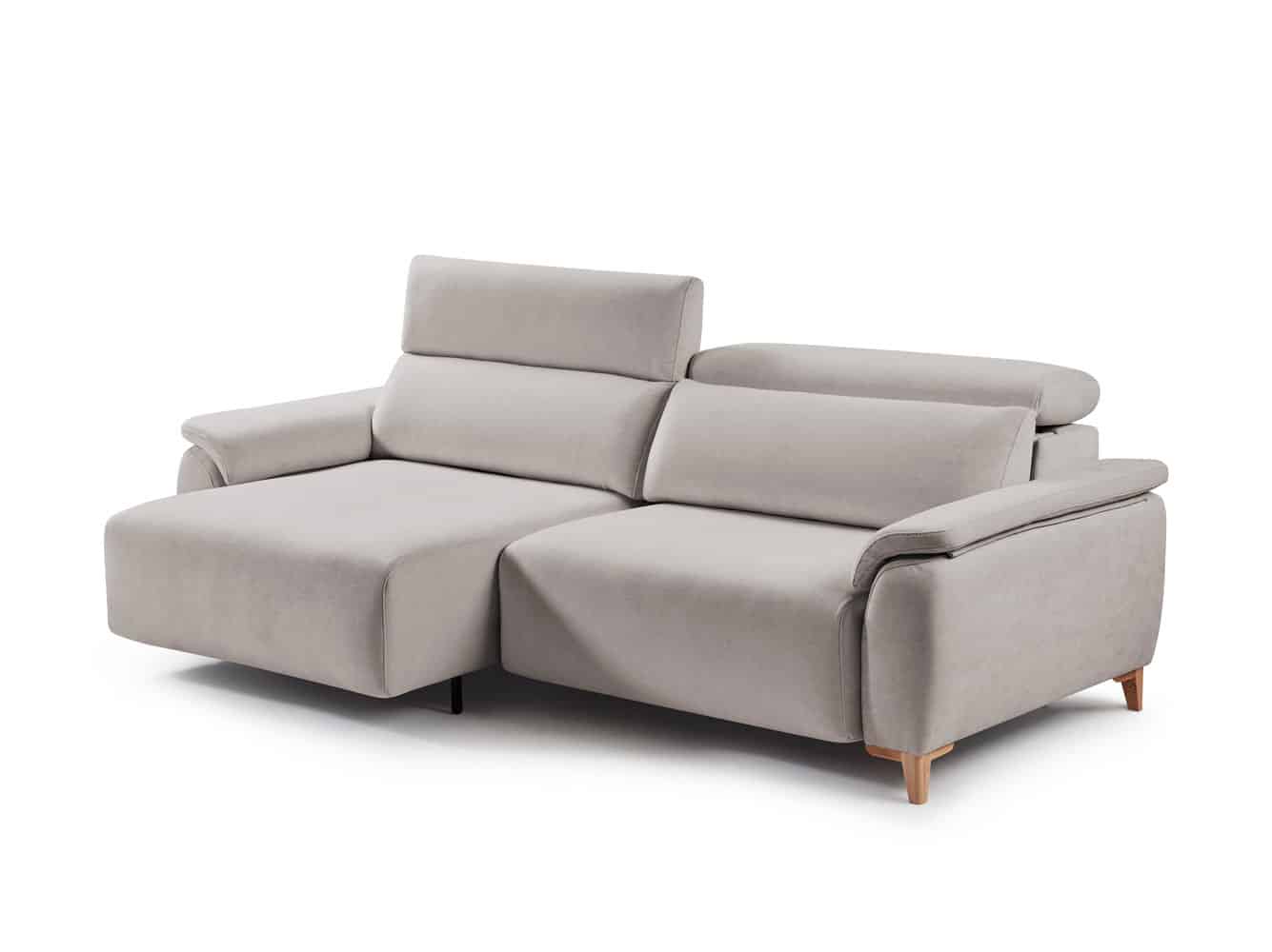 Sofà Kalma | Future Tapizados - Imatge 11