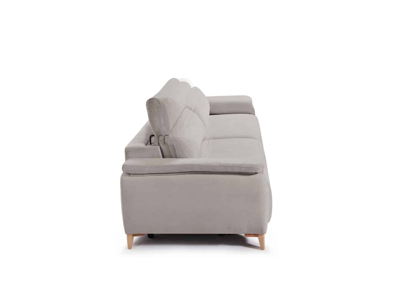 Sofà Kalma | Future Tapizados - Imatge 12