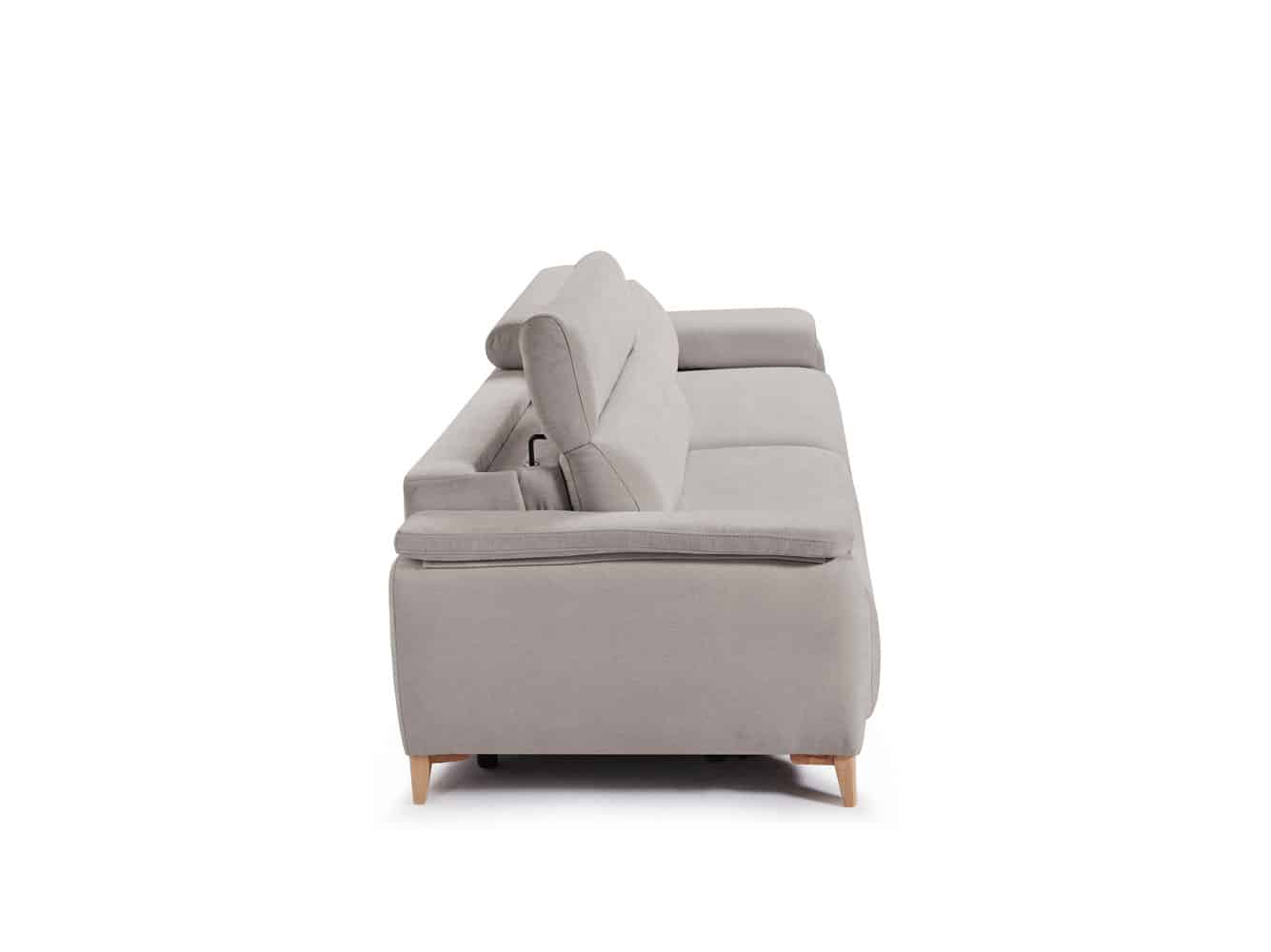 Sofà Kalma | Future Tapizados - Imatge 13